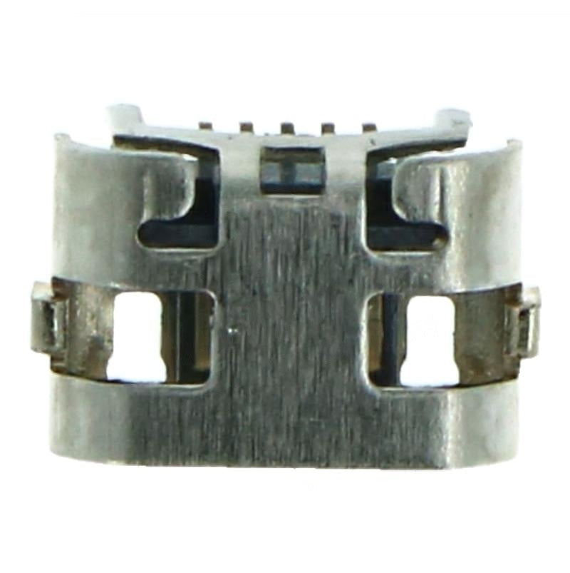 Charging Connector for Huawei MediaPad T5