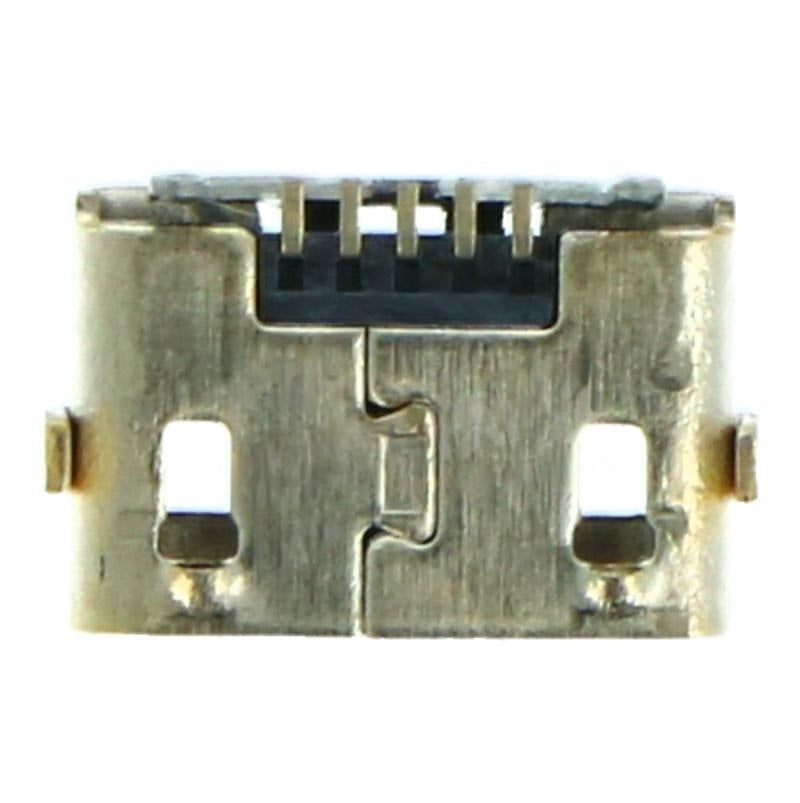 Charging Connector for Huawei MediaPad T5