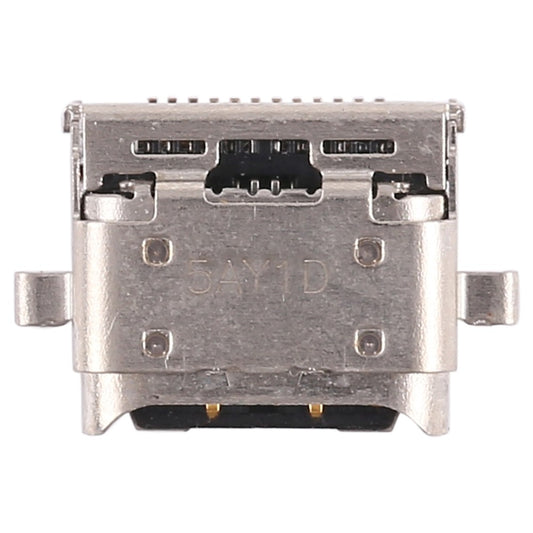 Charging Connector for Huawei Nova 2 Plus
