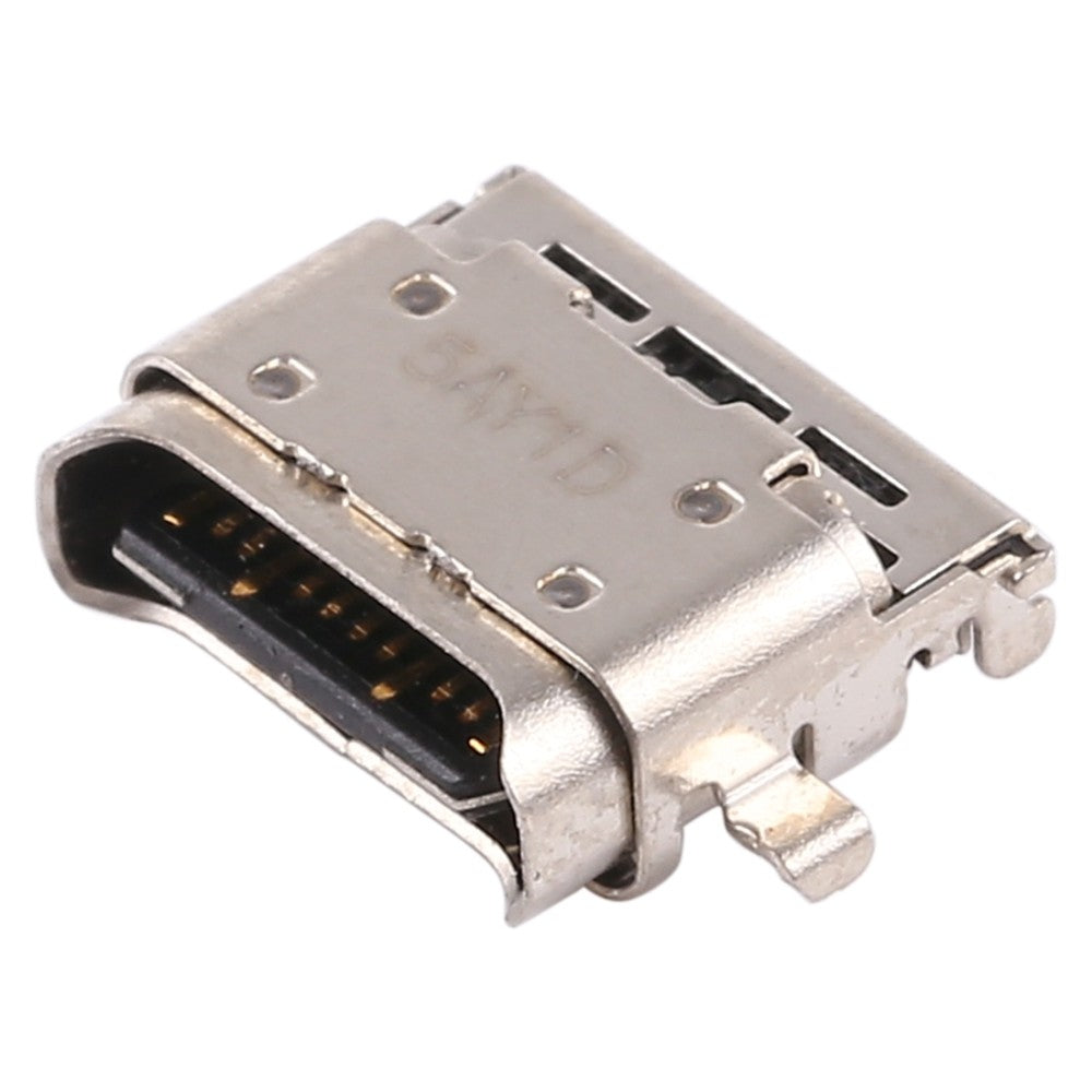 Charging Connector for Huawei Nova 2 Plus