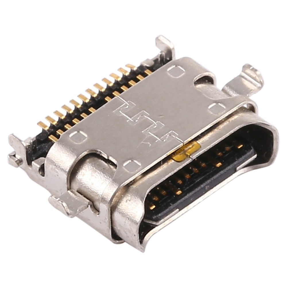 Charging Connector for Huawei Nova 2 Plus