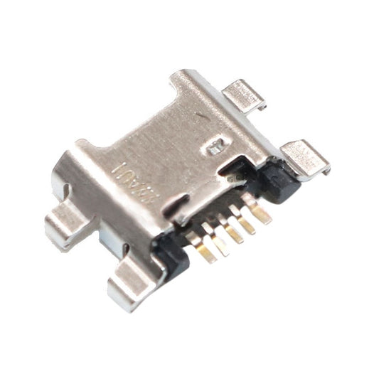 Charging Connector for Huawei Nova 3i