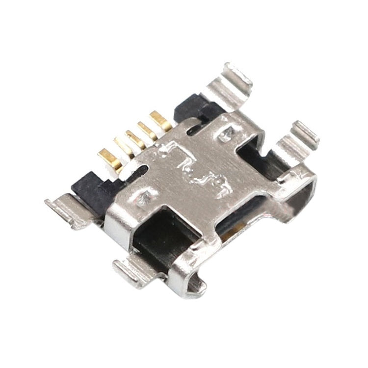 Charging Connector for Huawei Nova 3i