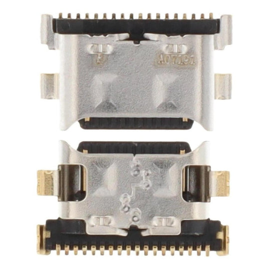 Charging Connector for Huawei Nova 8i