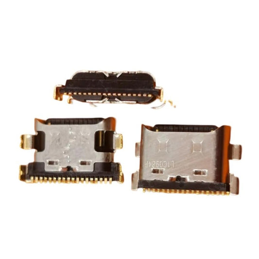 Charging Connector for Huawei Nova 9