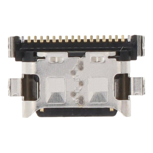 Charging Connector for Huawei Nova 9 SE
