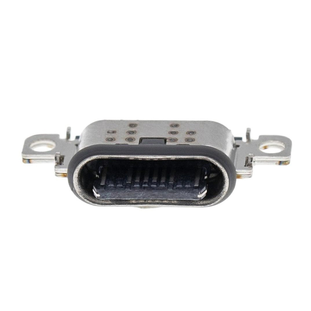 Charging Connector for Huawei P20