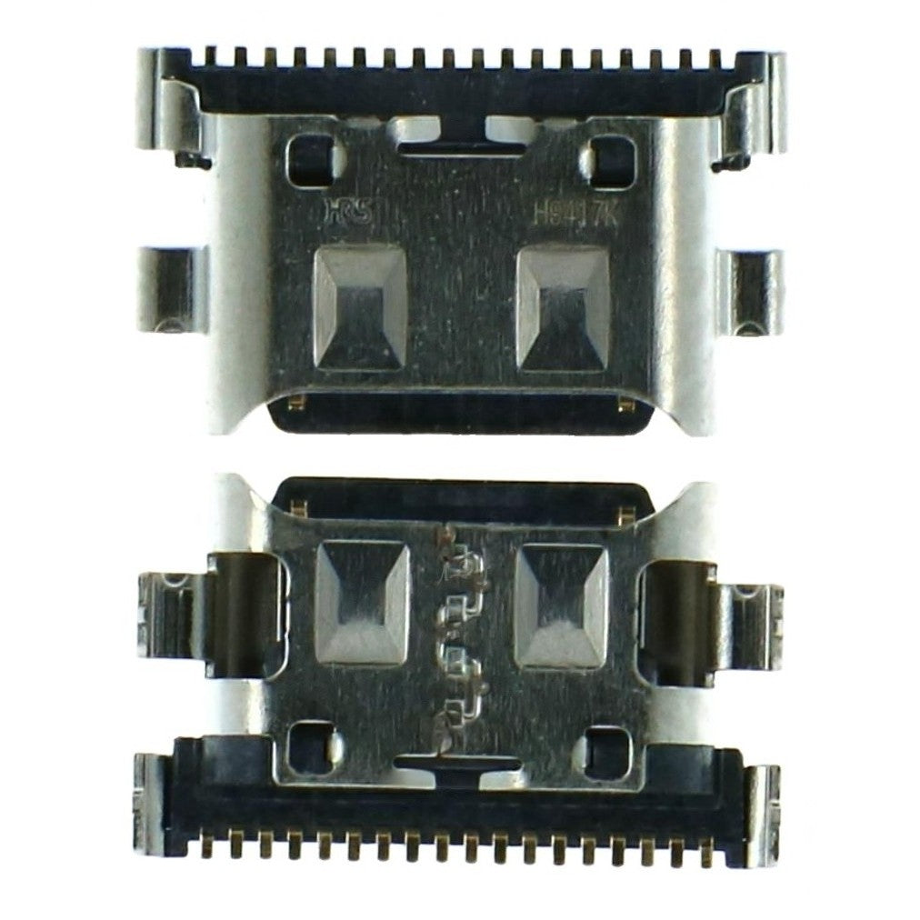 Charging Connector for Huawei P20 lite