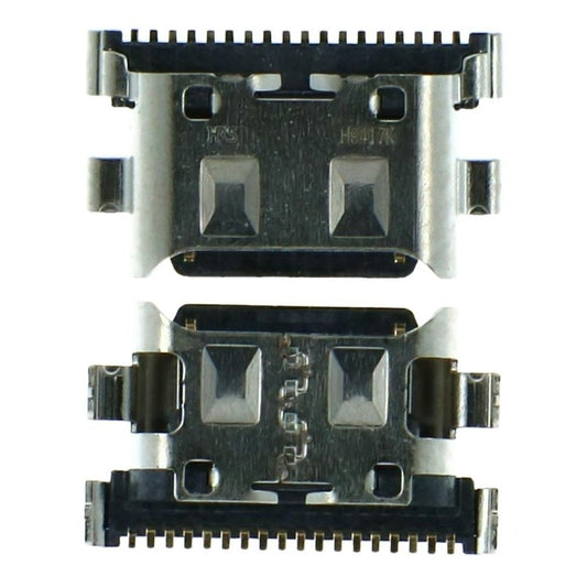 Charging Connector for Huawei P20 lite