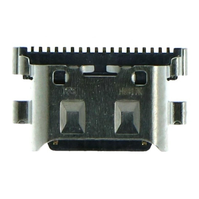 Charging Connector for Huawei P20 lite