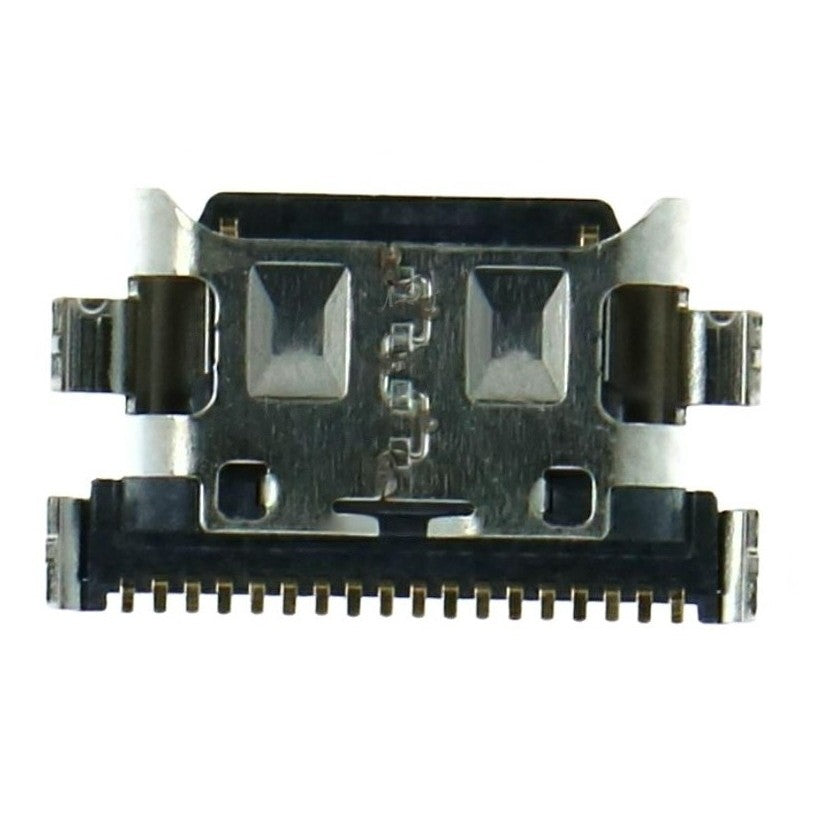 Charging Connector for Huawei P20 lite