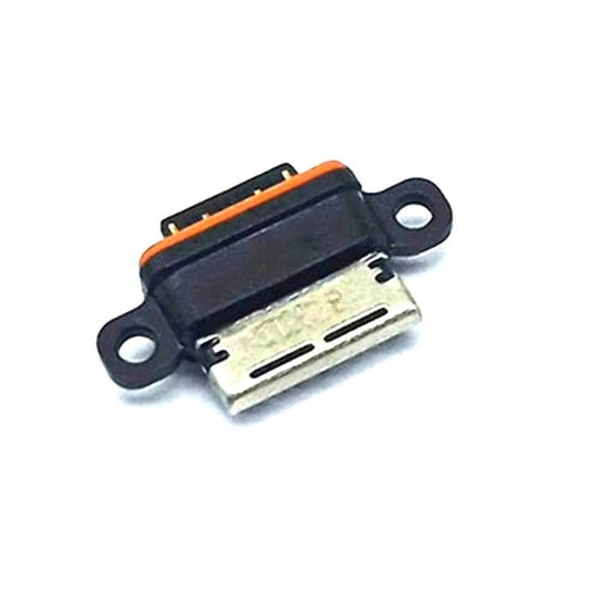 Charging Connector for Huawei P30