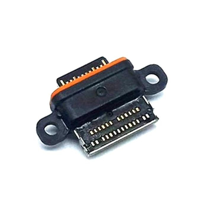 Charging Connector for Huawei P30