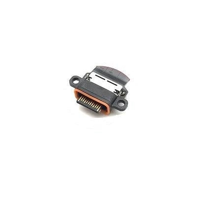Charging Connector for Huawei P30