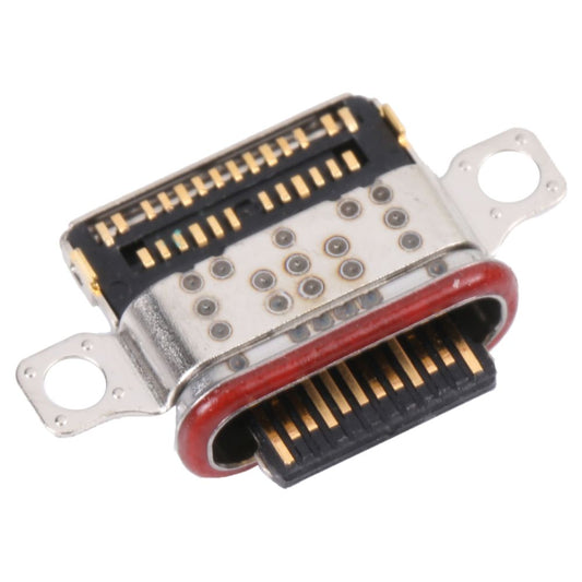 Charging Connector for Huawei P40 Pro
