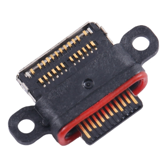 Charging Connector for Huawei P50 Pro