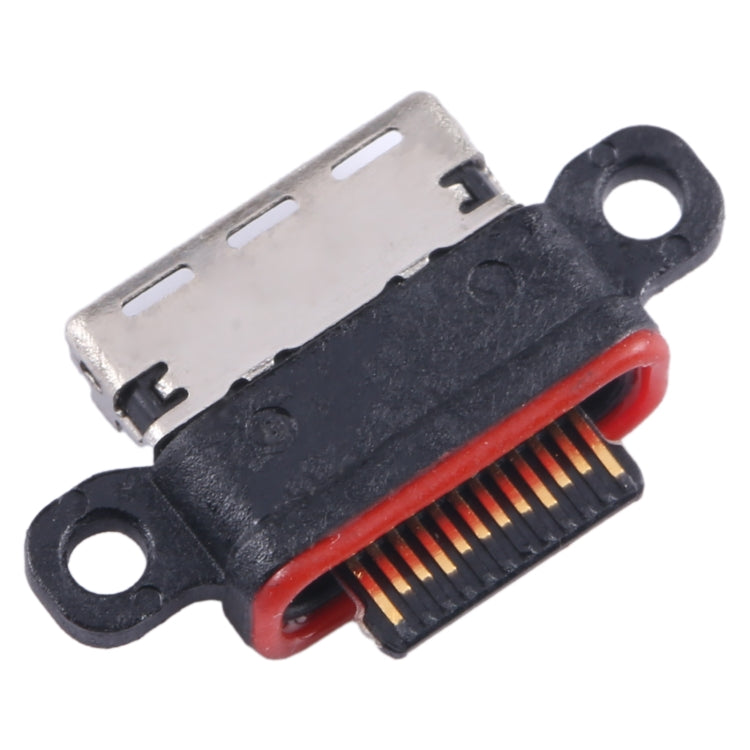 Charging Connector for Huawei P50 Pro