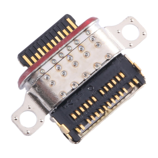 Charging Connector for Huawei P60 Pro