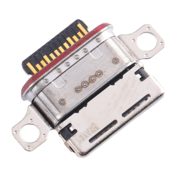 Charging Connector for Huawei P60 Pro