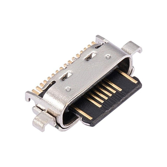 Charging Connector for Huawei Pura 70 Pro