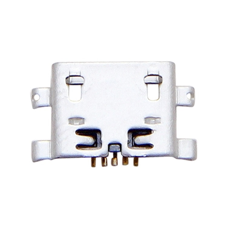 Charging Connector for Huawei Y5 2019