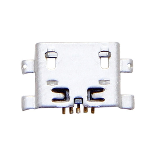 Charging Connector for Huawei Y5 2019