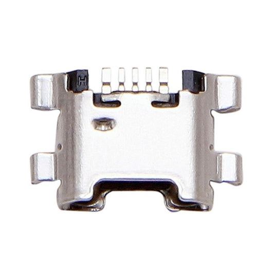 Charging Connector for Huawei Y6 Prime 2018