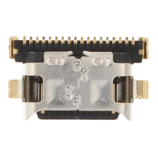Charging Connector for Huawei Y7a
