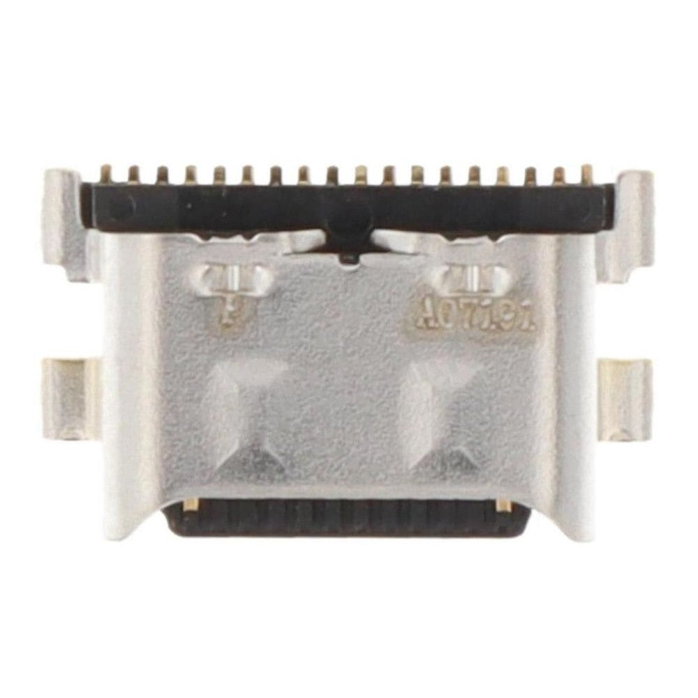 Charging Connector for Huawei Y7a