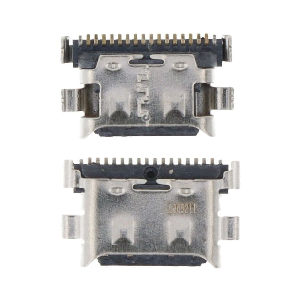 Charging Connector for Huawei Y9 Prime 2019