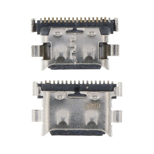 Charging Connector for Huawei Y9 Prime 2019