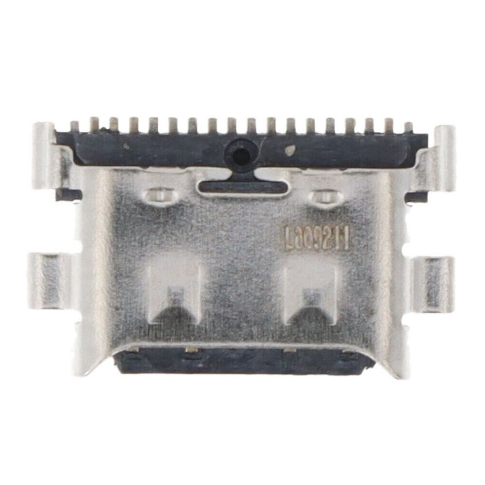 Charging Connector for Huawei Y9 Prime 2019
