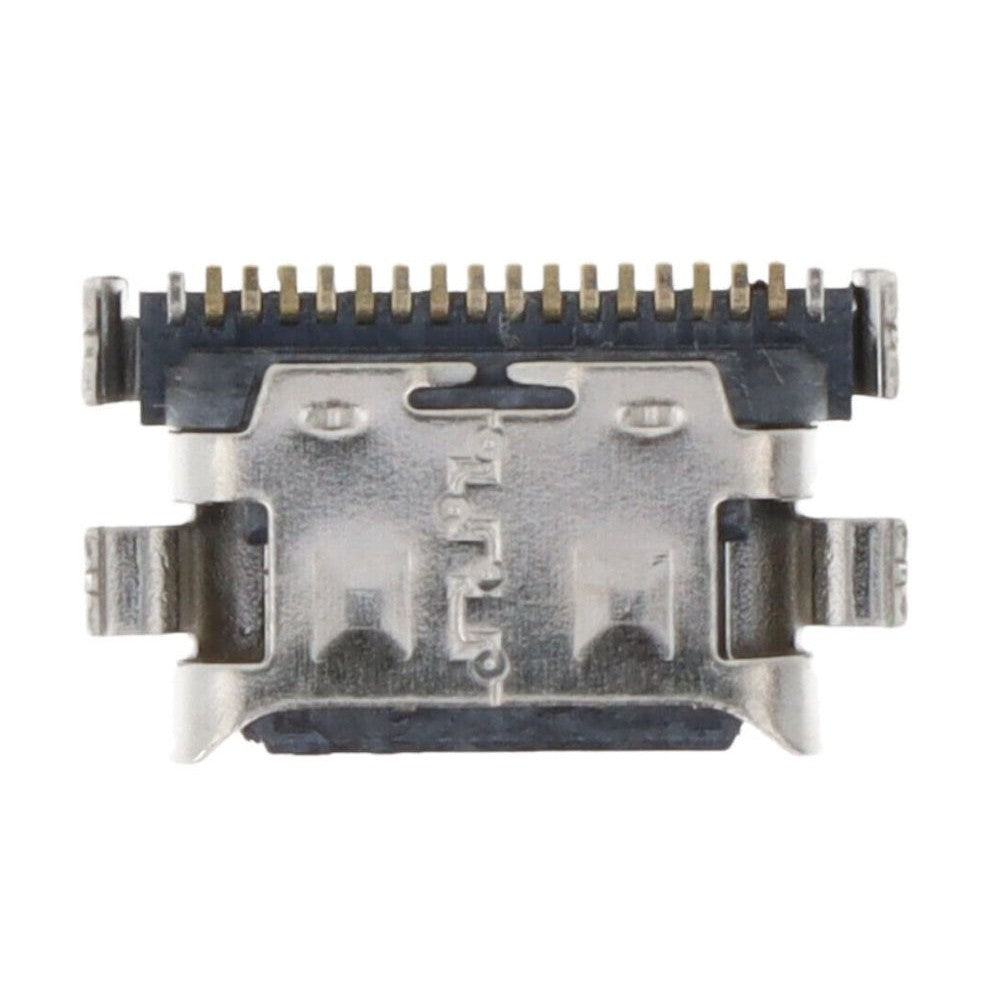 Charging Connector for Huawei Y9 Prime 2019