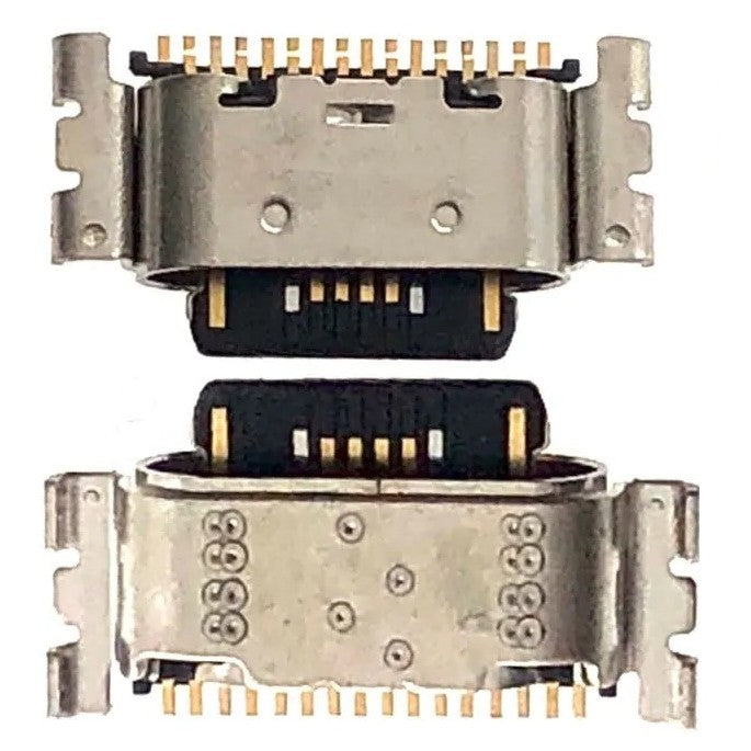 Charging Connector for Infinix GT 10 Pro