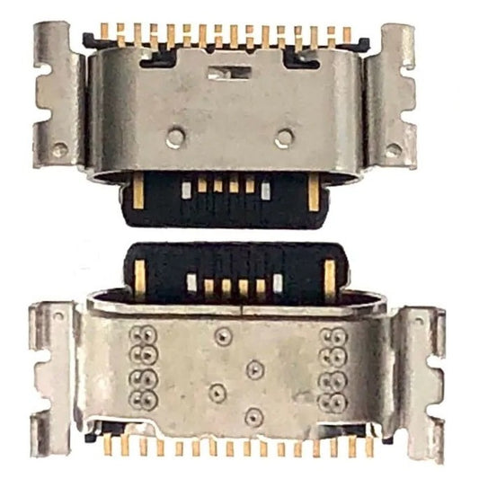 Charging Connector for Infinix GT 10 Pro