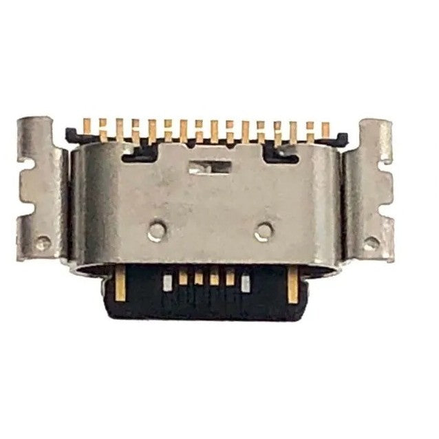 Charging Connector for Infinix GT 10 Pro