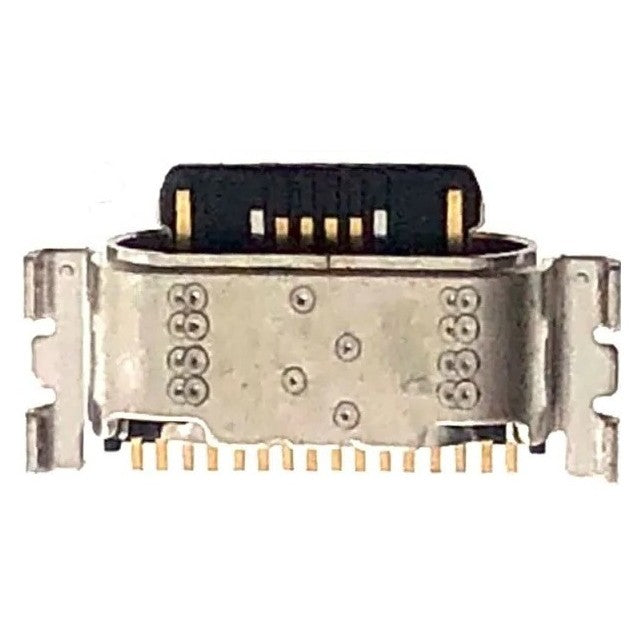 Charging Connector for Infinix GT 10 Pro