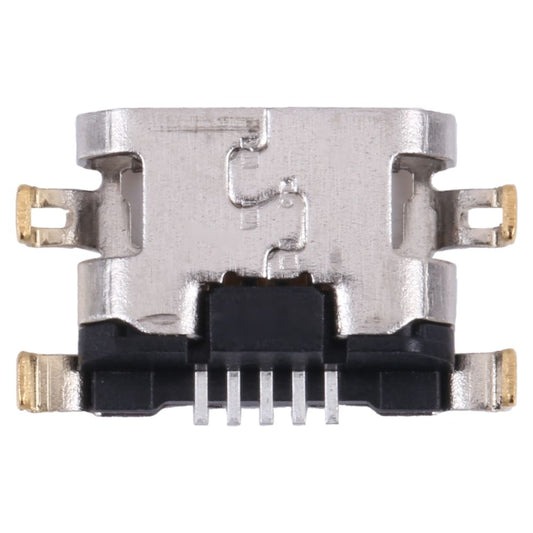 Charging Connector for Infinix Hot 10 Play
