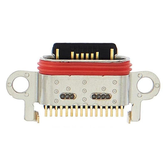 Charging Connector for Infinix Hot 12 Play