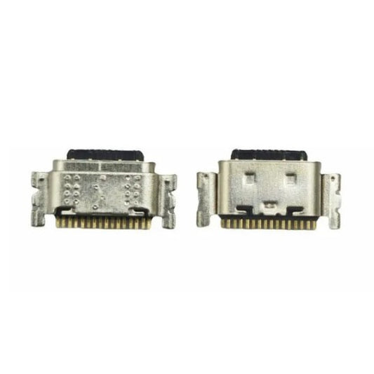 Charging Connector for Infinix Hot 30 Play NFC