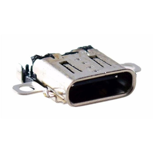 Charging Connector for Infinix Note 11