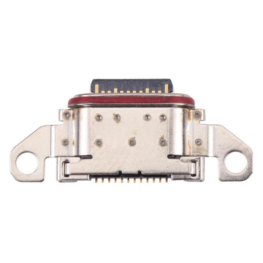 Charging Connector for Infinix Note 11s