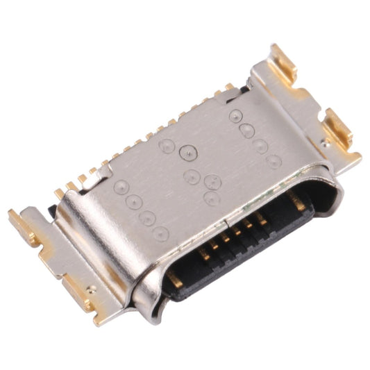 Charging Connector for Infinix Note 12