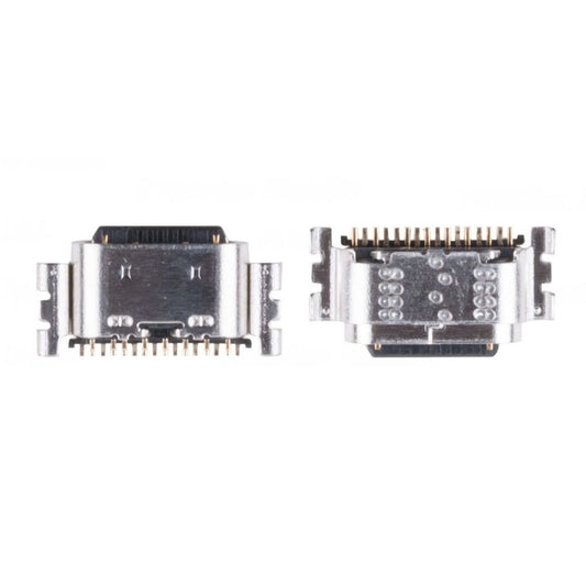 Charging Connector for Infinix Note 30