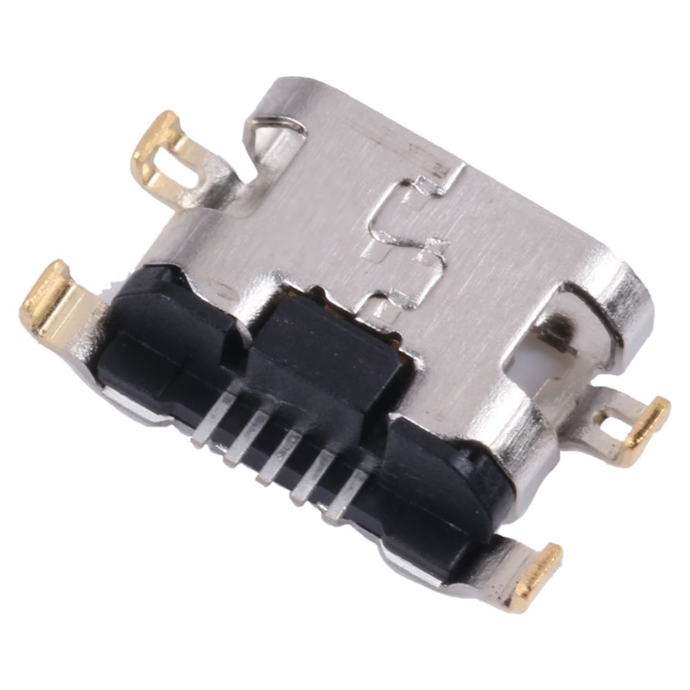 Charging Connector for Infinix S5 Pro