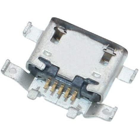 Charging Connector for Infinix Smart 7 HD