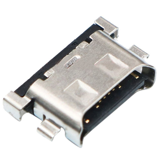 Charging Connector for Infinix Smart 7 India