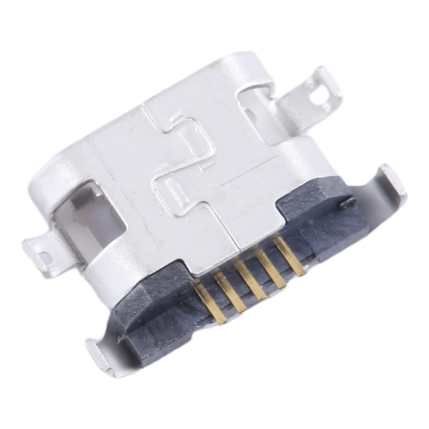 Charging Connector for Infinix Smart 7 X6515