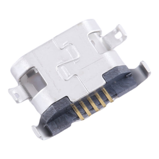 Charging Connector for Infinix Smart 7 X6515