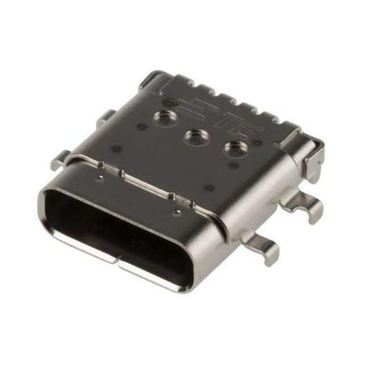 Charging Connector for Infinix Smart 8 HD